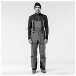 Функциональные брюки m's explorair 3l pant frozen blue - s Scott - фото 3