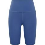 Женские шорты для йоги Align Lululemon, Chambray/Chby - фото 7