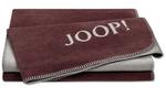 ЙУУП! Одеяло Uni Doubleface Silver-Navy Joop - фото 9