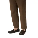 Туфли Geox Siron, коричневый - фото 9