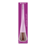 Кисть для пудры Powdered Perfection Essence - фото 2