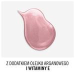 Блеск для губ 130 Purrr Glossy Cat, 6,5 мл Rimmel, Oh My Gloss - фото 7