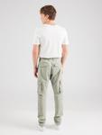 Повседневные брюки-карго s.Oliver, Pastel green - фото 4