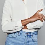 Кольцо Women's Pandora - фото 6