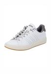 Кроссовки Adidas Originals ADVANTAGE, White/White/Grey/White - фото 2