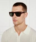 Солнцезащитные очки Persol PO3348S, цвет tartaruga - фото 3