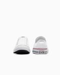 Кеды Converse All Star Ox White - фото 6