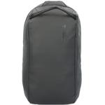 Thule Сумка через плечо 'Tact' в черном цвете - фото