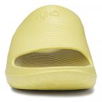 Сандалии для восстановления Echo Ryka, verdant yellow eva - фото 3