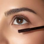 Тушь для ресниц Artdeco, 6 мл - фото 4