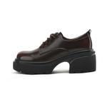 Лоферы DAPHNE Loafers Women's - фото 5