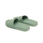 Женские сандалии для купания Kubota Basic Plain - фото 4