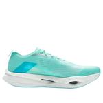 Li-Ning Ли-Нин ZhuiFeng Pro 'Blue' - фото 6