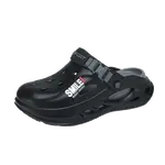 TFKY Клоги унисекс мятно-зеленые, цвет Mint Green - фото 8