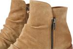 Ботинки Sofft Beckie II, песочный - фото 6