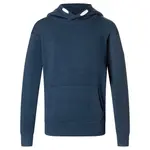 Худи Super.natural Favourite, синий - фото