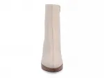 Платформенные Сапоги Journee, Bone - фото 5