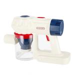 Универсальный набор для чистки Mega Creative для детей 3+ - фото 4