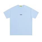 Футболка унисекс Dnbh, Белый - фото 7