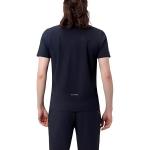 Мужская поло HELLY HANSEN, темно-синий - фото 4