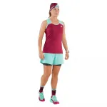 Шорты Dynafit Alpine Pro, синий - фото 3