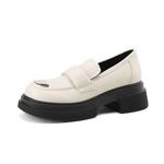 Лоферы DAPHNE Loafers Women's - фото 5