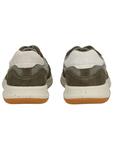 Кроссовки CAMEL ACTIVE, Khaki/Dark green - фото 5