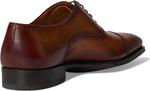 Оксфорды Magnanni Men's Mick, Curri - фото 5