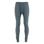 Мужской длинный комплект термобелья Knocker - фото 3