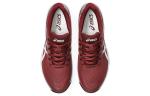 ASICS Gel Game 9 'Antique Red' - фото 5