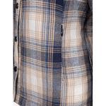 Рубашка Aulp SWANN Azure - фото 3