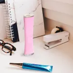 Устройство ESPADA 2 - жемчужно-розовый Foreo - фото 7