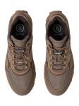 Кроссовки BOGNER Cortina, коричневый/темно-коричневый - фото 5