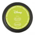 Марки Диснея Aladine - фото 7