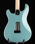 Paul Reed Smith Silver Sky Джон Мейер Signature Model Polar Blue - фото 10