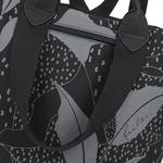 Рюкзак Fritzi aus Preußen Ju, черный - фото 4