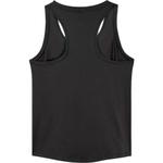 Женский топ Lululemon, черный - фото 10