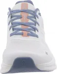 On Women's Cloudrunner Sneakers, белый - фото 3
