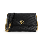 Сумка кроссбоди Kira TORY BURCH, basic set (bag+dust bag) - фото