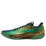 Li-Ning Ли-Нин Гамма 2 «Блазар» - фото