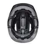 Шлем Specialized Shuffle 2 LED MIPS junior urban, черный - фото 7