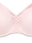 Бюстгальтер Dame de Paris Marlies Dekkers, розовый - фото 3