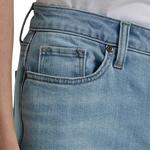 Женские джинсы Lee Legendary Bootcut Lee - фото 4