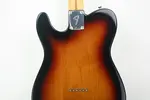 Fender Player II Modified Telecaster в цвете 3-Tone Sunburst - фото 6