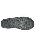 (WMNS) Тапочки UGG Tasman 'Rainstorm' - фото 5