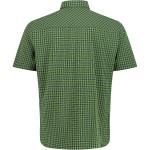 CMP Рубашка РУБАШКА - фото 2