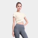 Футболка Urban Function Series CAMEL, monet фиолетовый - фото 8