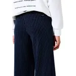 Брюки Garcia H52520, синий - фото 4