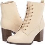 Ботильоны BAYLOR STANDARD WIDTH Journee Collection - фото 7