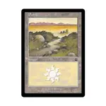 CCG Равнины № 331 (С), MTG - Mercadian Masques - фото